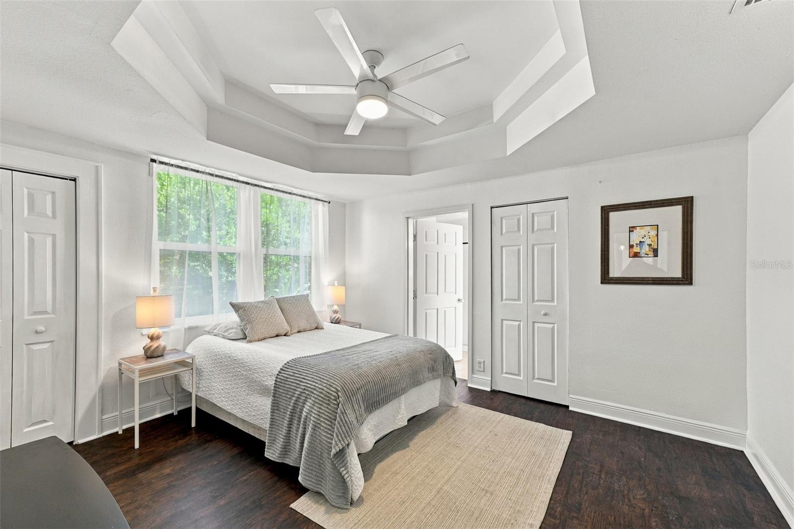 4203 N SUWANEE AVE — photo 9