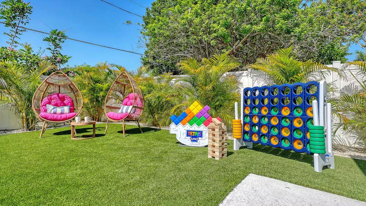 5307 14TH AVENUE DR W — photo 32