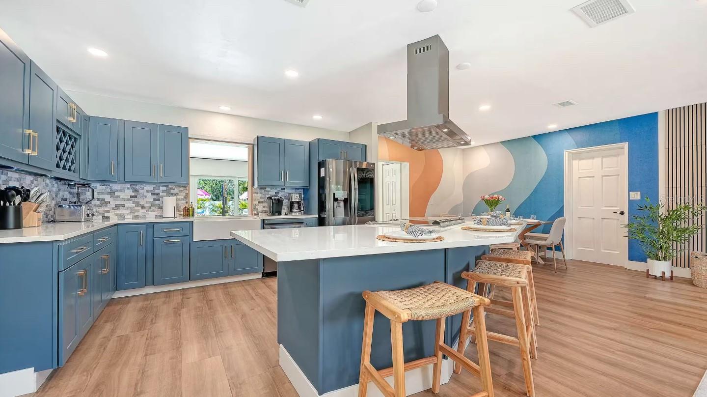 5307 14TH AVENUE DR W — photo 13