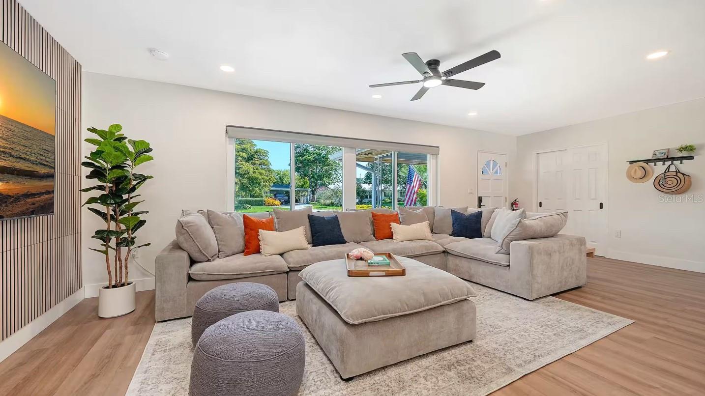 5307 14TH AVENUE DR W — photo 16