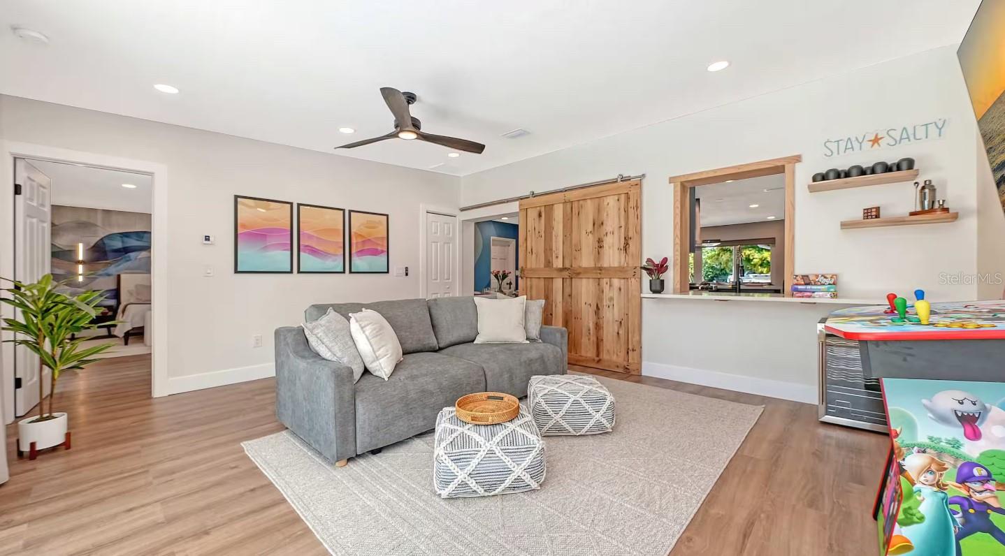 5307 14TH AVENUE DR W — photo 43