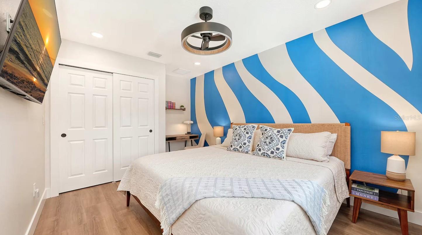5307 14TH AVENUE DR W — photo 23