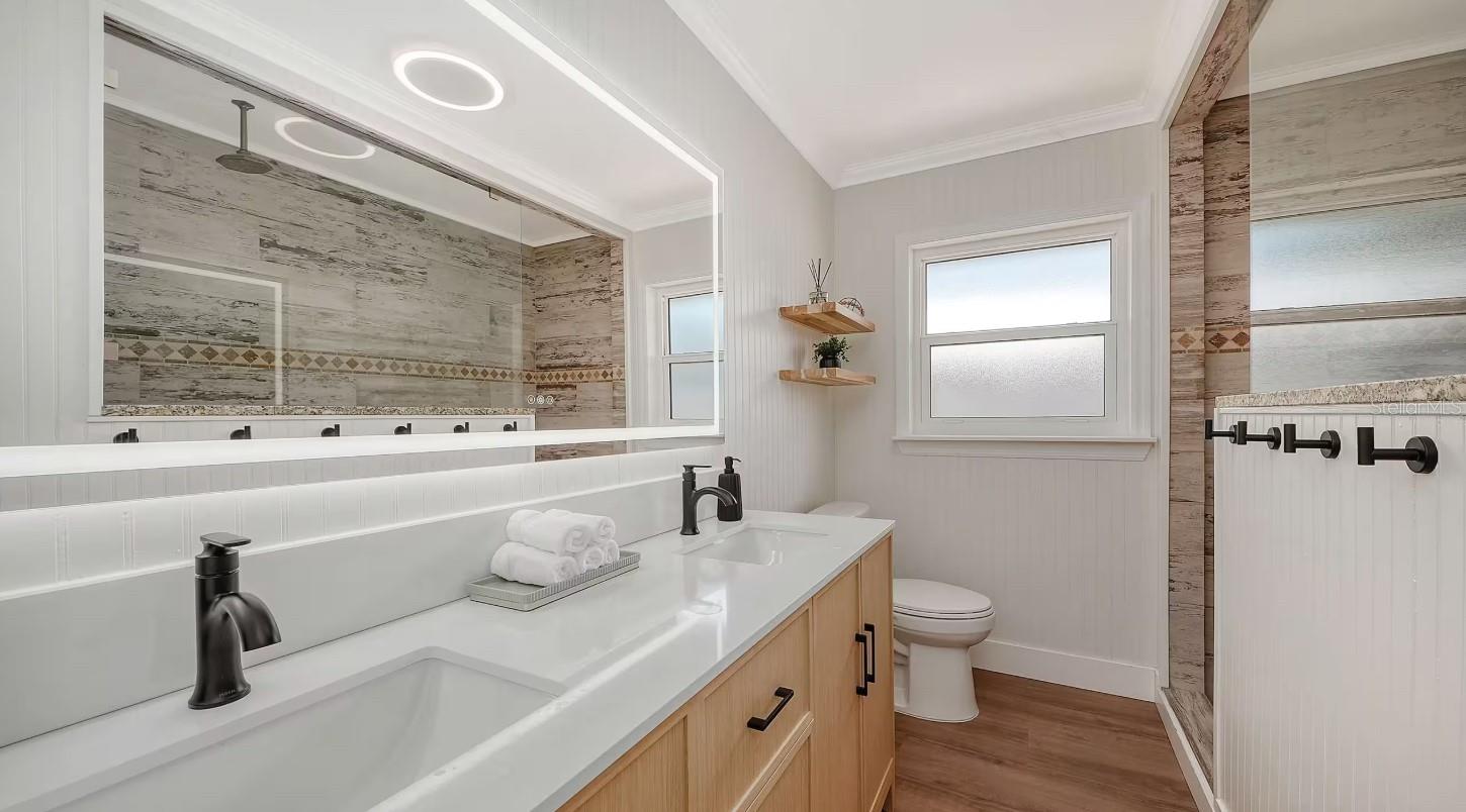 5307 14TH AVENUE DR W — photo 31