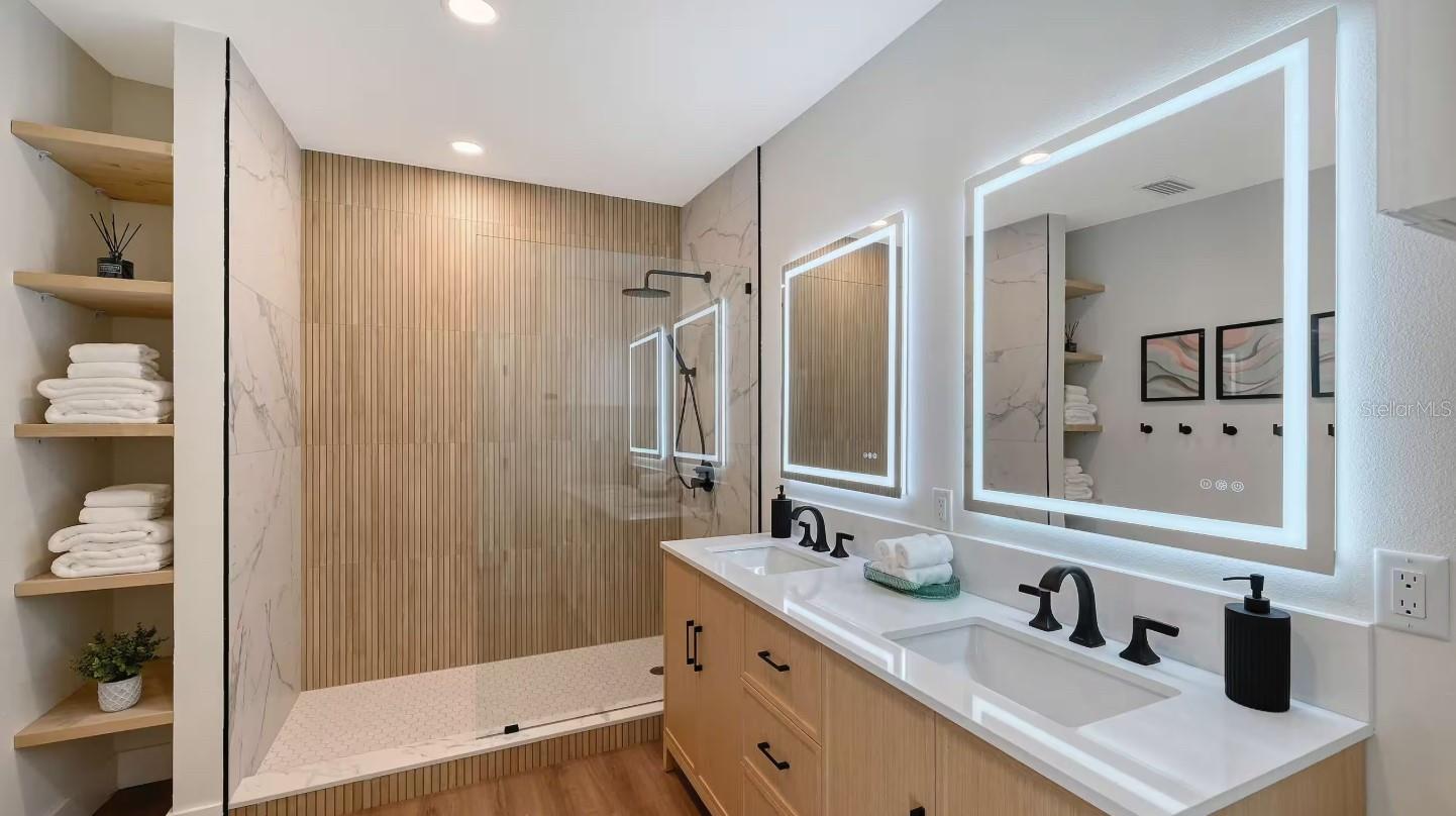 5307 14TH AVENUE DR W — photo 29
