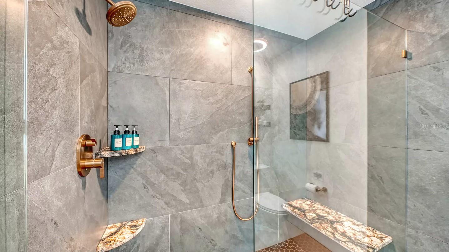 5307 14TH AVENUE DR W — photo 27