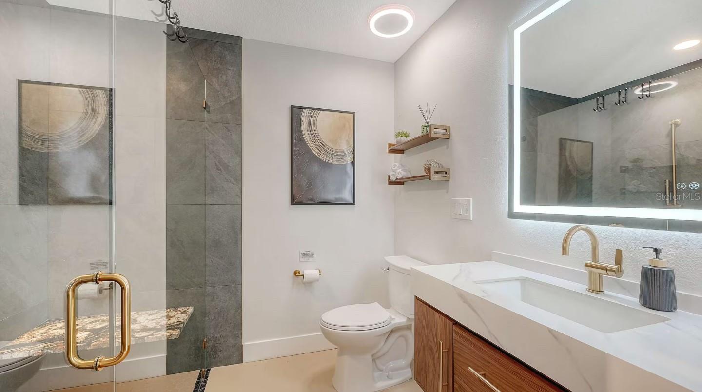 5307 14TH AVENUE DR W — photo 28