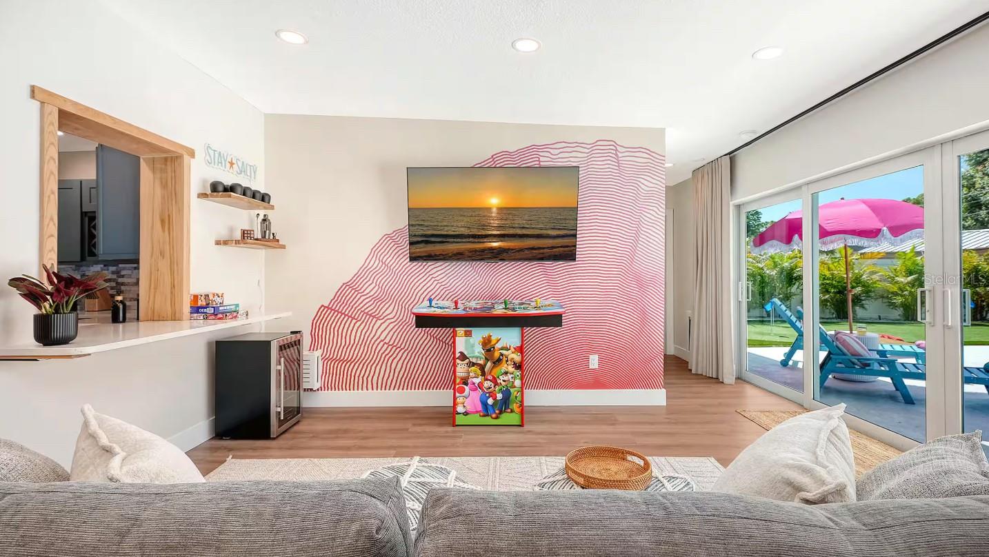 5307 14TH AVENUE DR W — photo 45