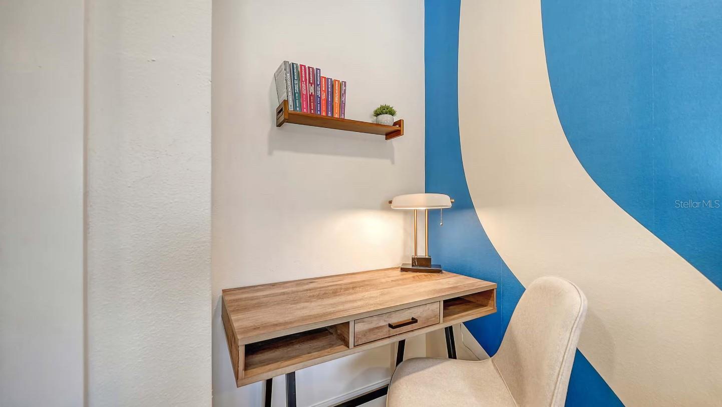 5307 14TH AVENUE DR W — photo 24