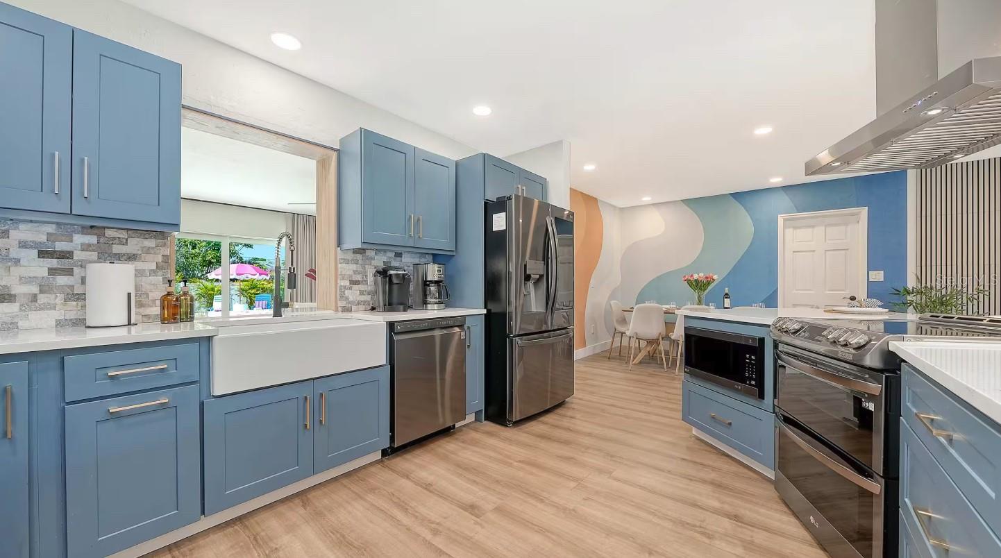 5307 14TH AVENUE DR W — photo 14