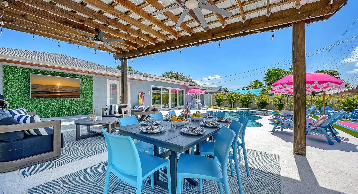 5307 14TH AVENUE DR W — photo 34