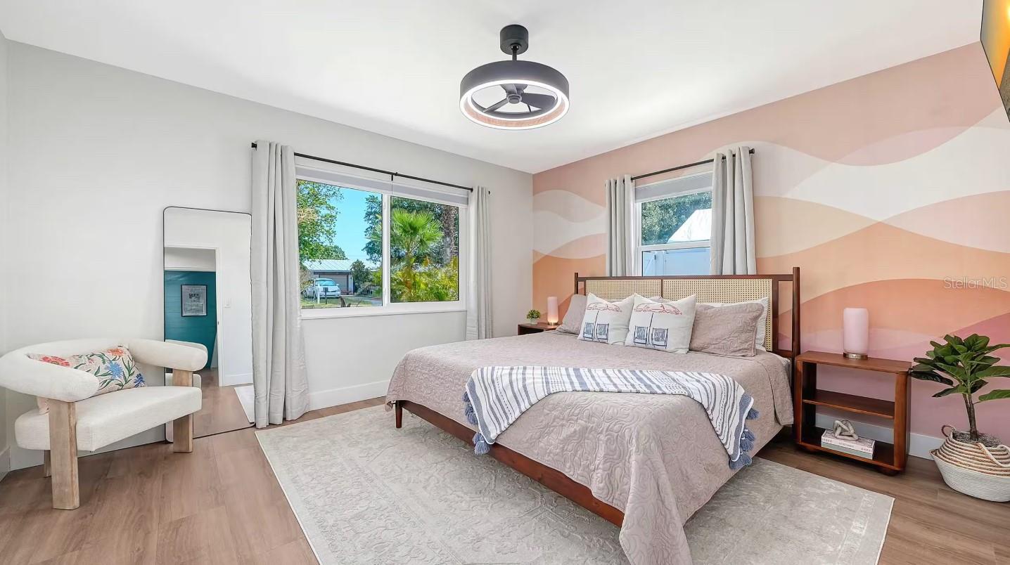 5307 14TH AVENUE DR W — photo 26