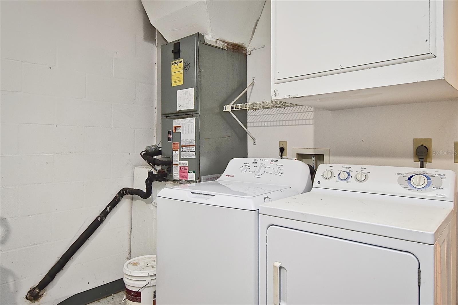 6883 W COUNTRY CLUB LN — photo 23