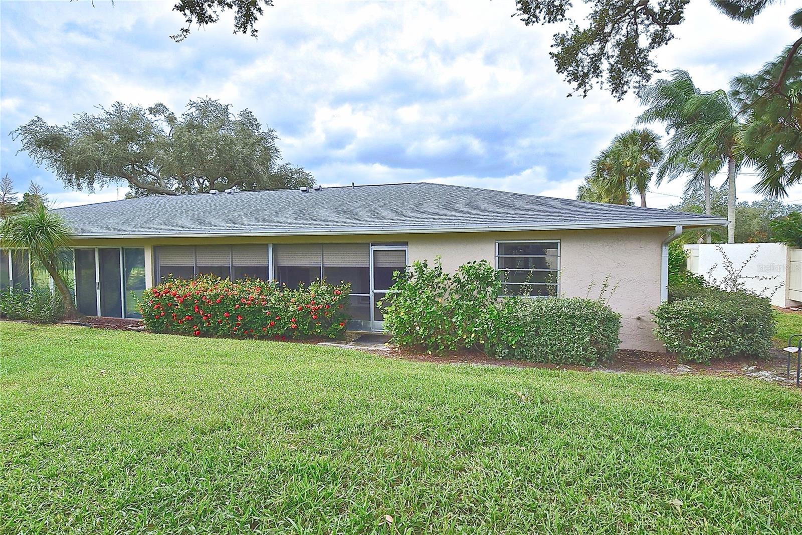6883 W COUNTRY CLUB LN — photo 24