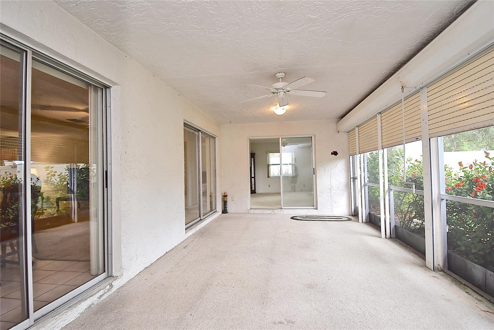 6883 W COUNTRY CLUB LN — photo 13