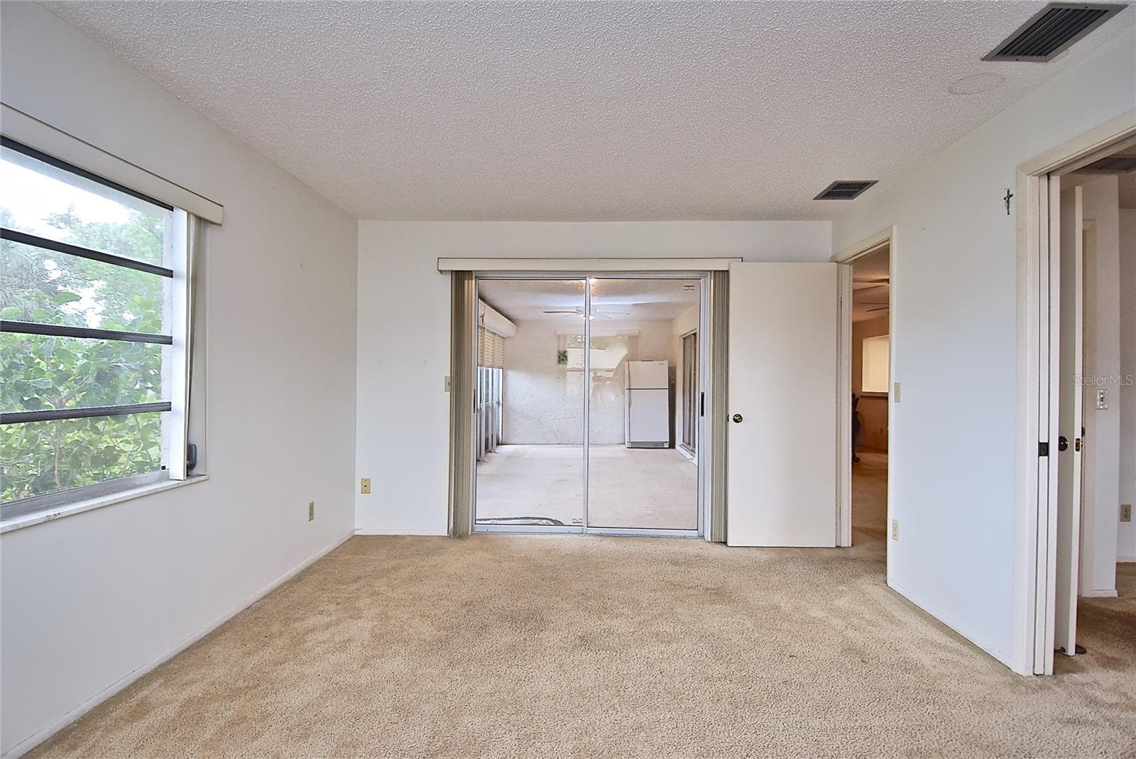 6883 W COUNTRY CLUB LN — photo 14