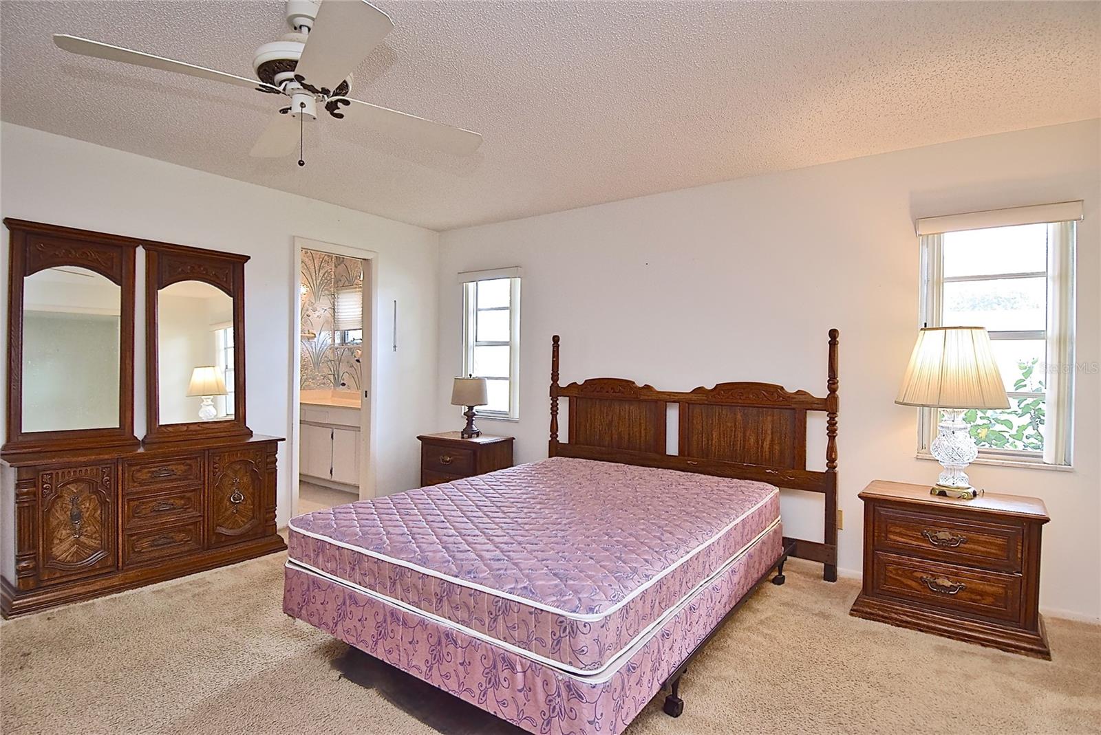 6883 W COUNTRY CLUB LN — photo 16