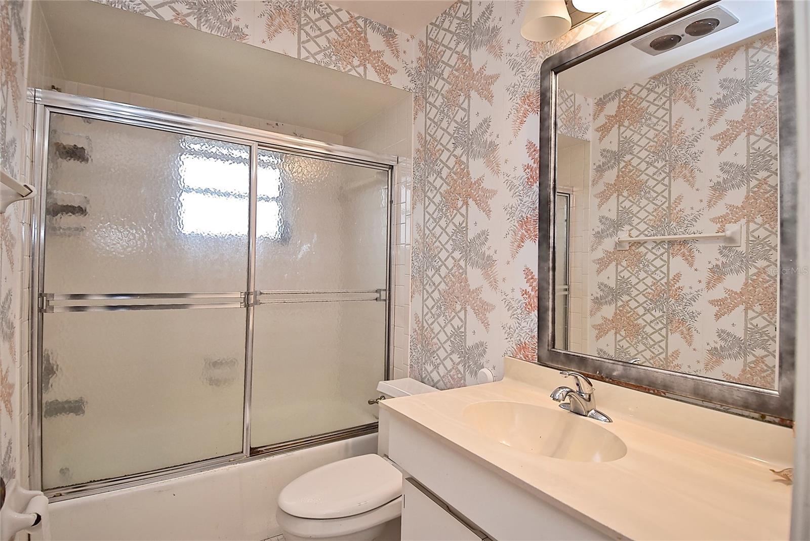 6883 W COUNTRY CLUB LN — photo 22