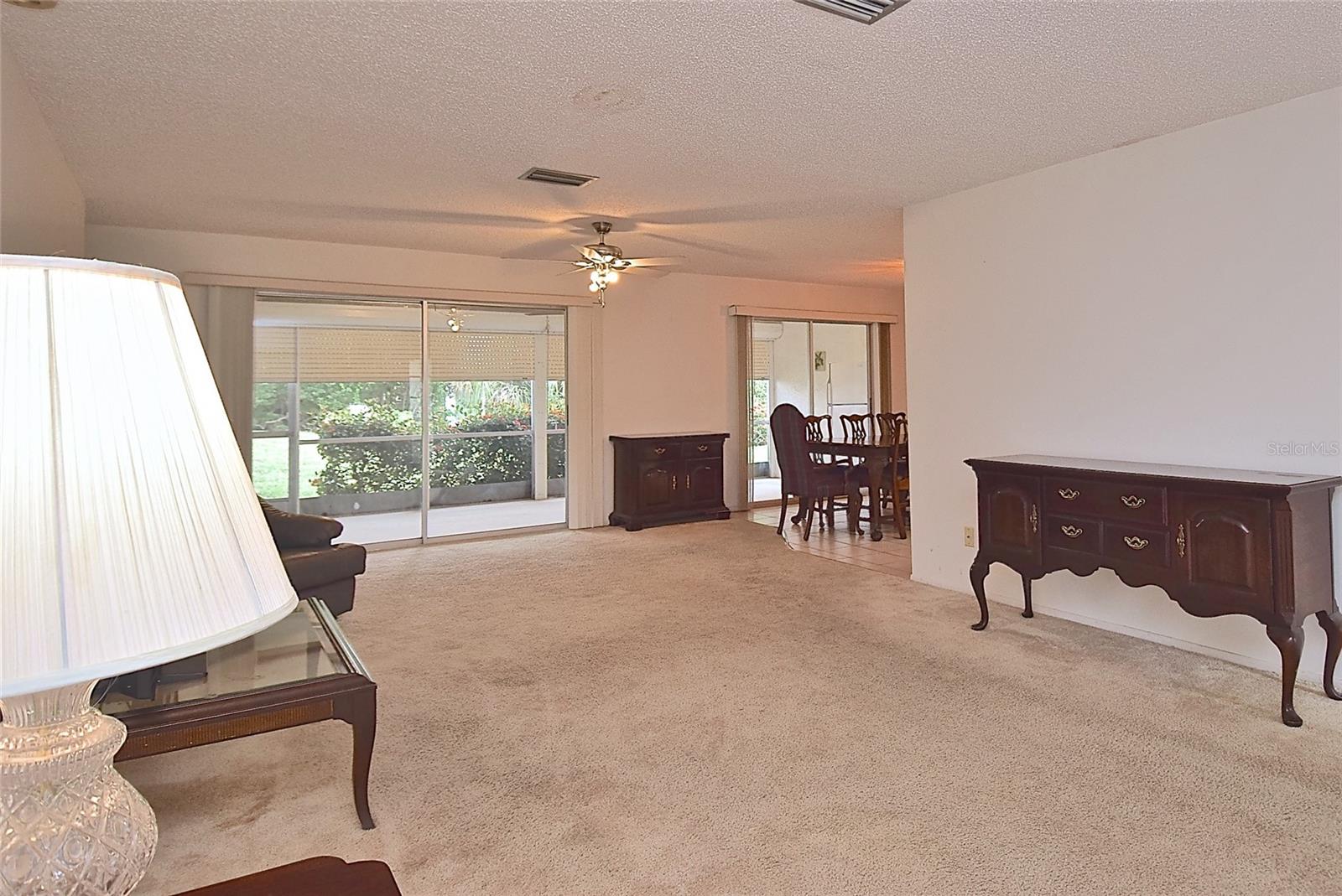 6883 W COUNTRY CLUB LN — photo 5