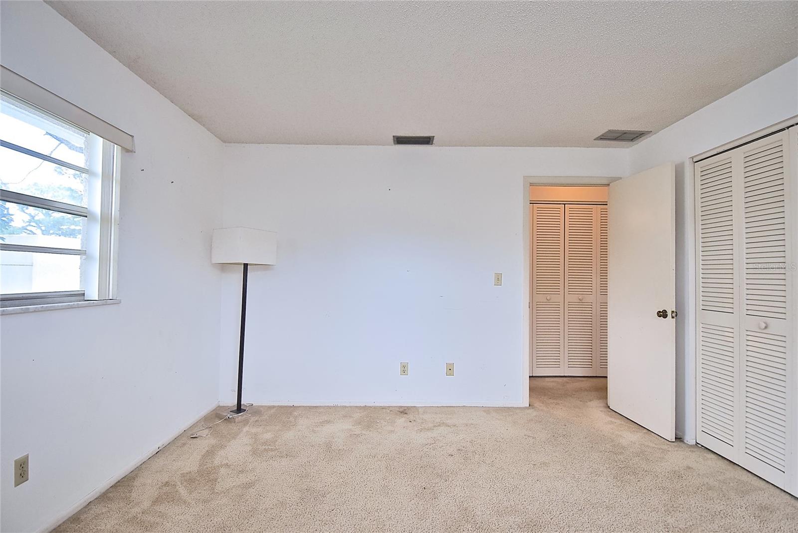 6883 W COUNTRY CLUB LN — photo 19