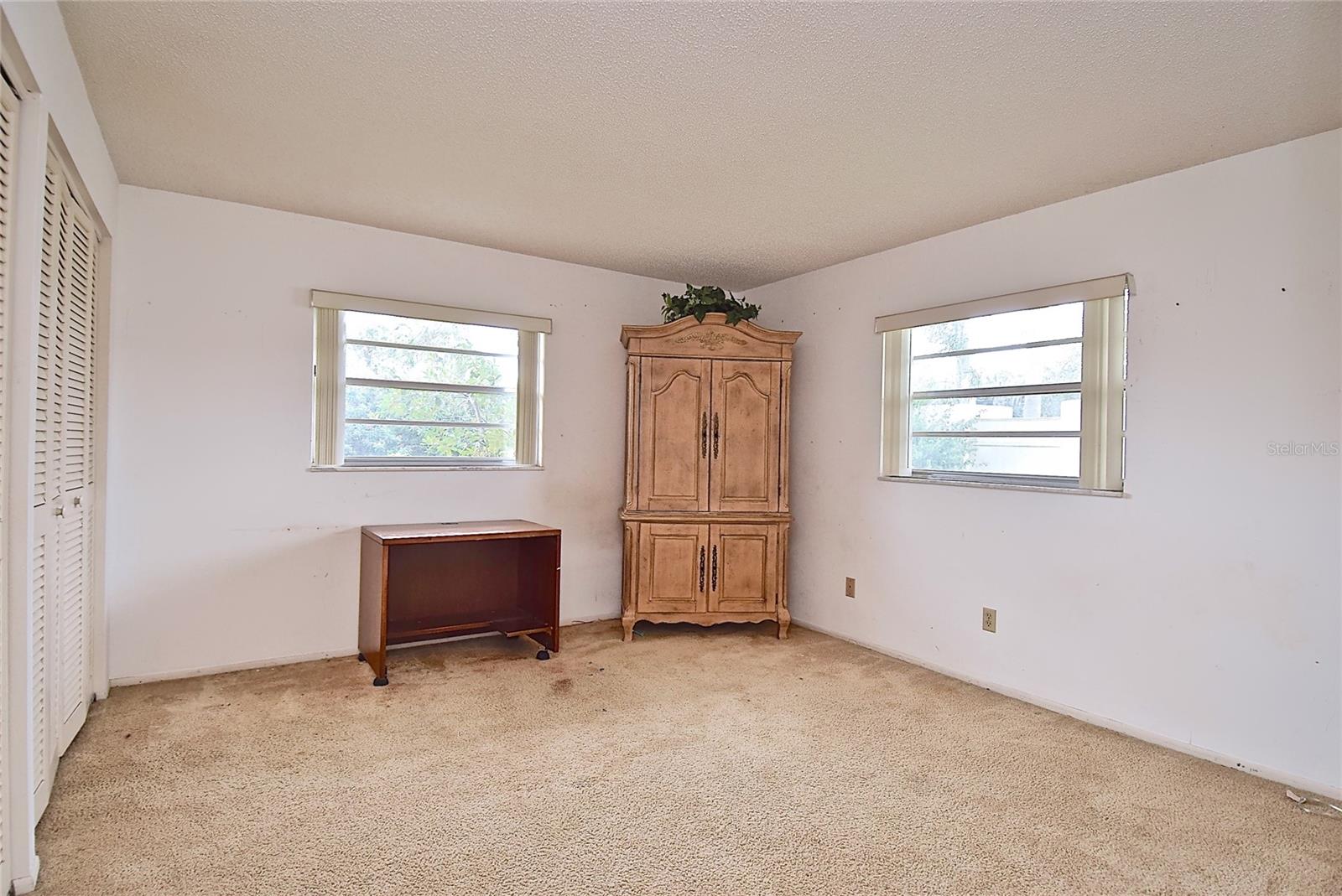 6883 W COUNTRY CLUB LN — photo 21