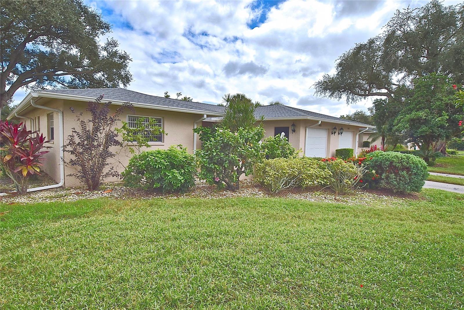 6883 W COUNTRY CLUB LN — photo 25