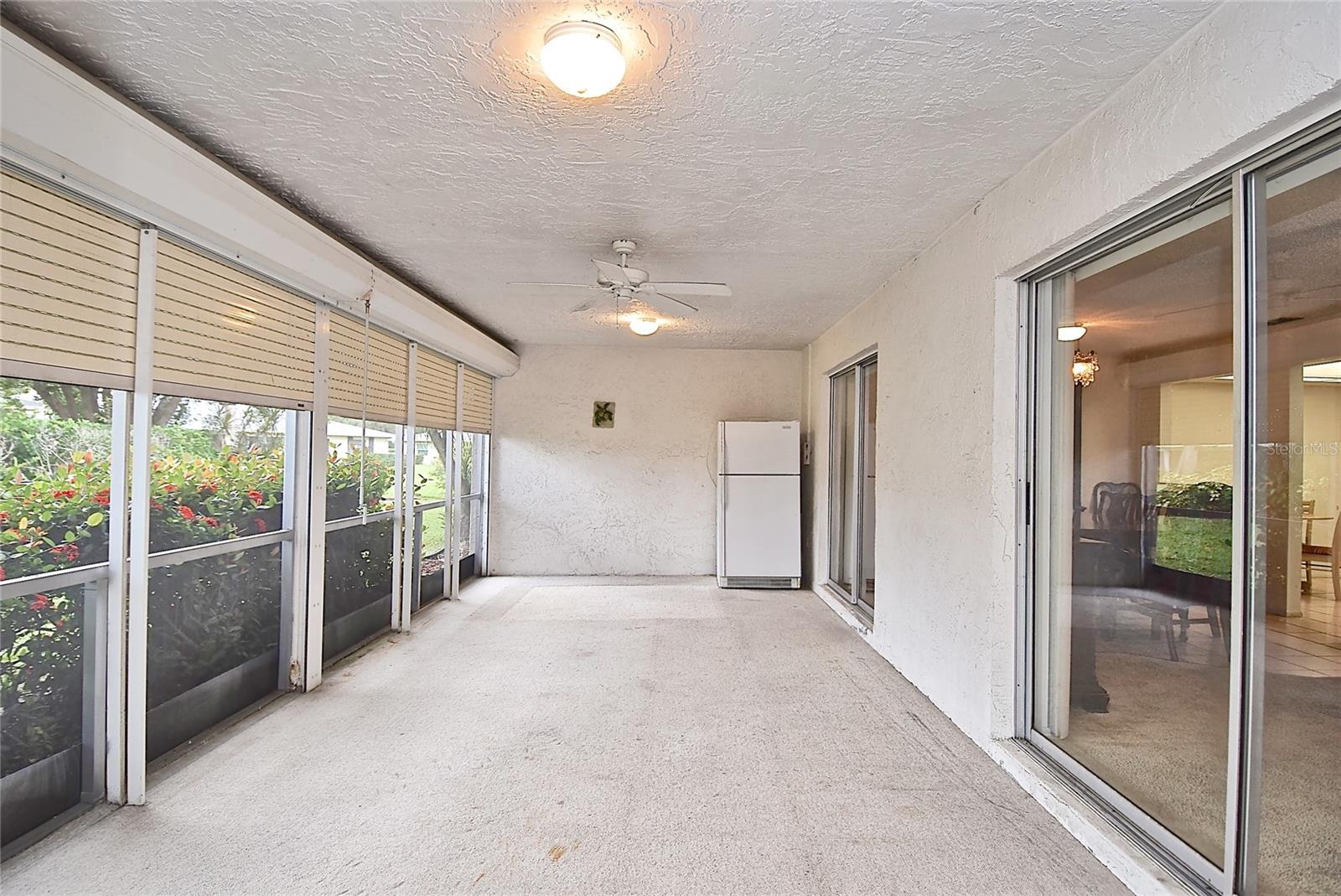 6883 W COUNTRY CLUB LN — photo 12