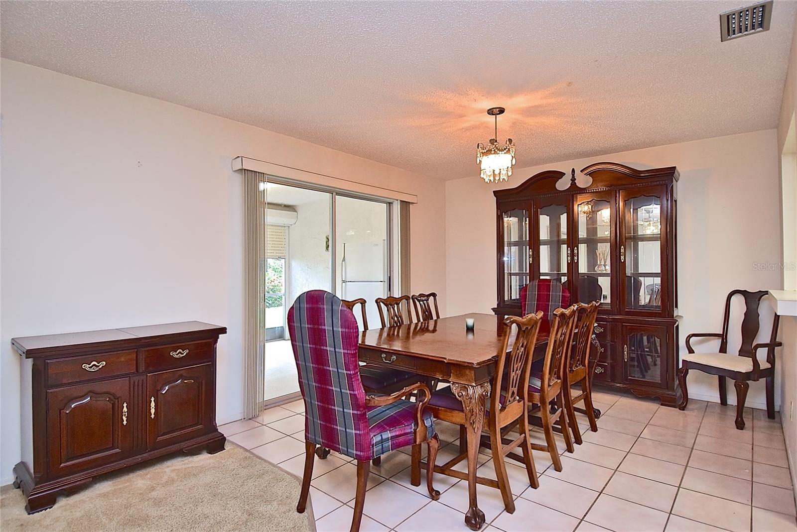 6883 W COUNTRY CLUB LN — photo 6