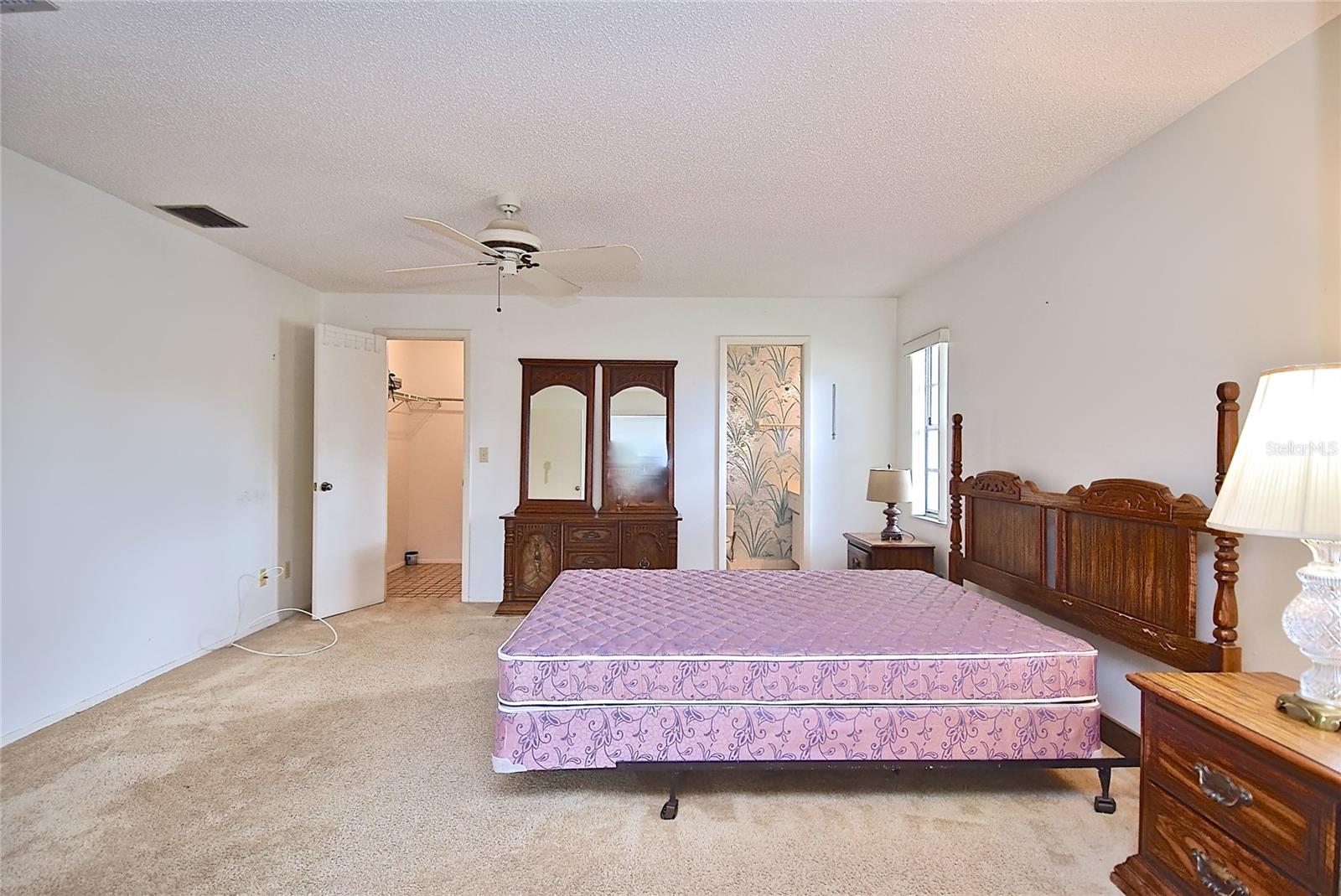 6883 W COUNTRY CLUB LN — photo 15