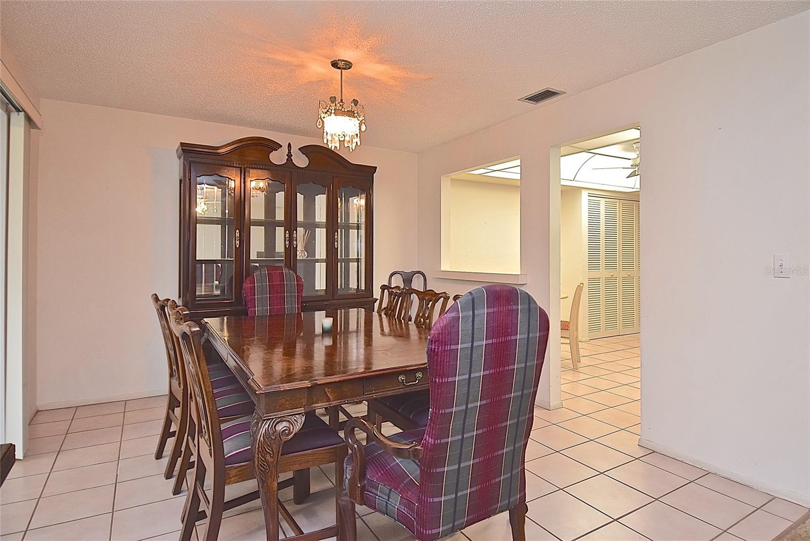 6883 W COUNTRY CLUB LN — photo 7