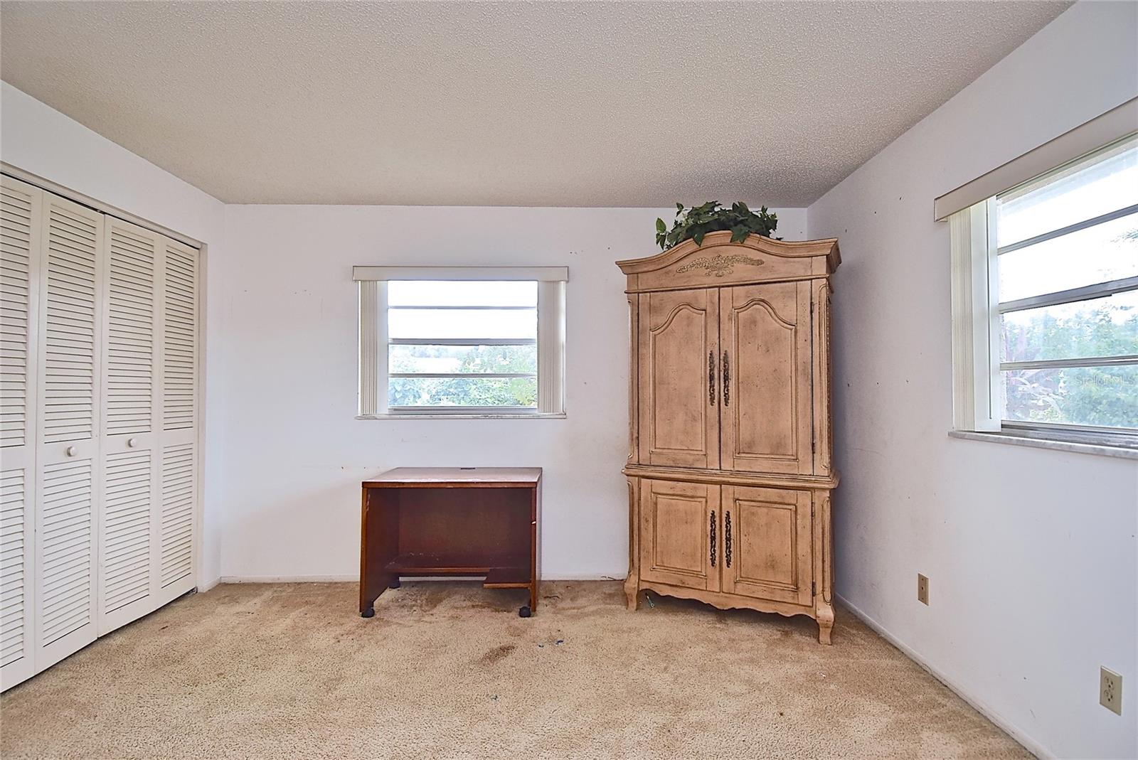 6883 W COUNTRY CLUB LN — photo 20