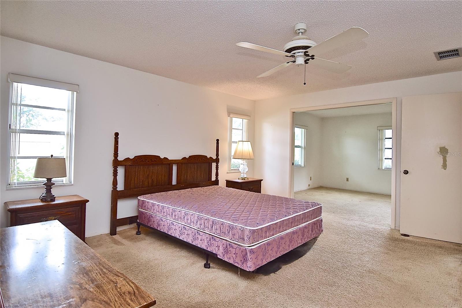 6883 W COUNTRY CLUB LN — photo 17