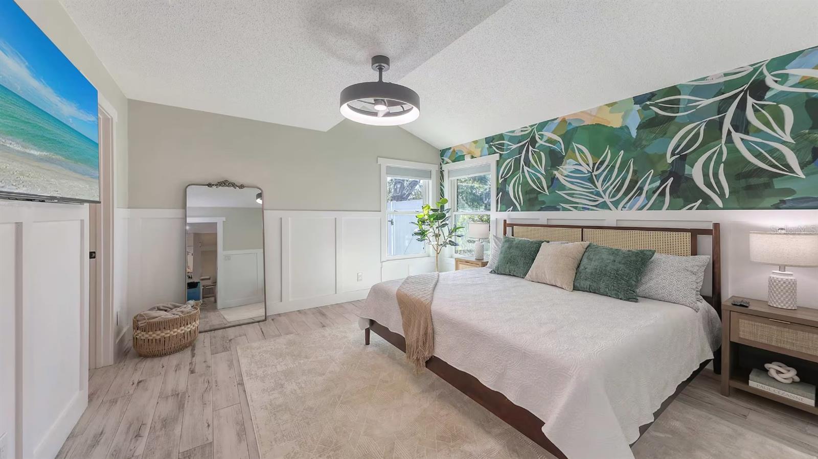 7104 9TH AVENUE DR NW — photo 23