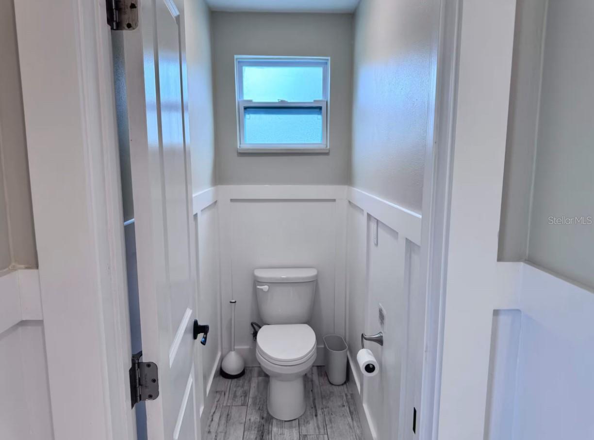 7104 9TH AVENUE DR NW — photo 37