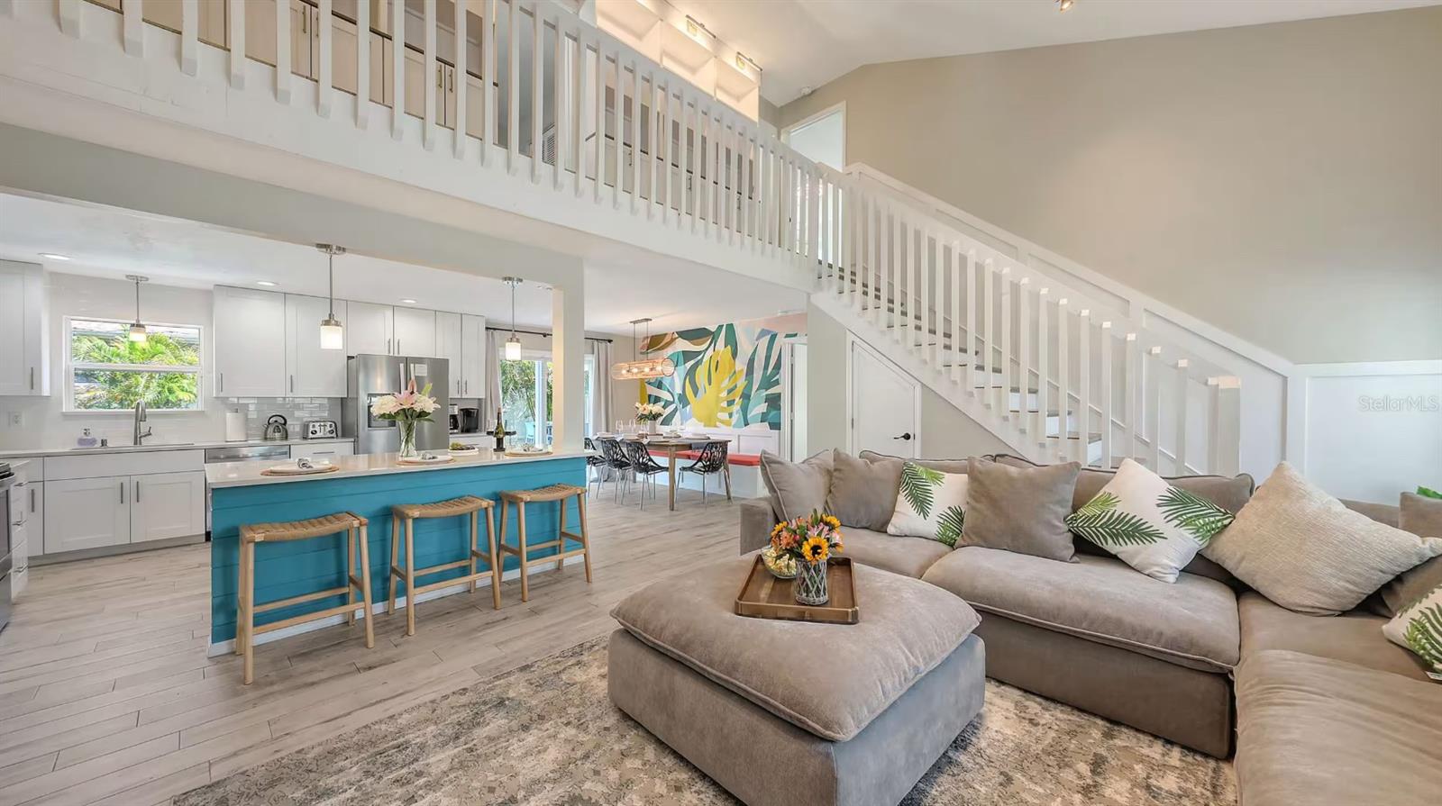 7104 9TH AVENUE DR NW — photo 13