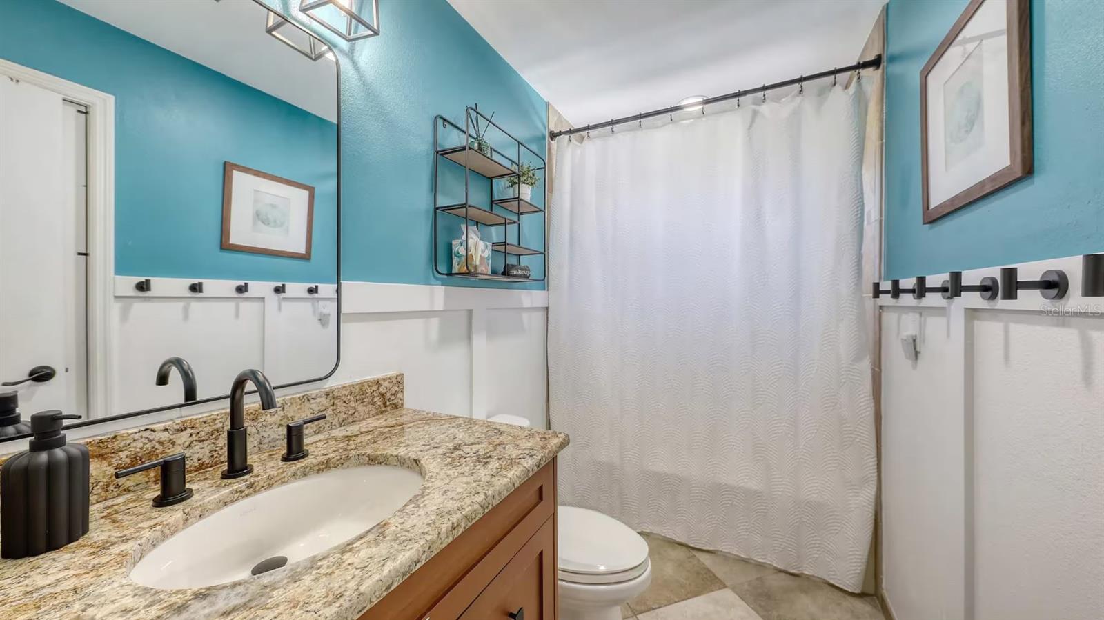 7104 9TH AVENUE DR NW — photo 38