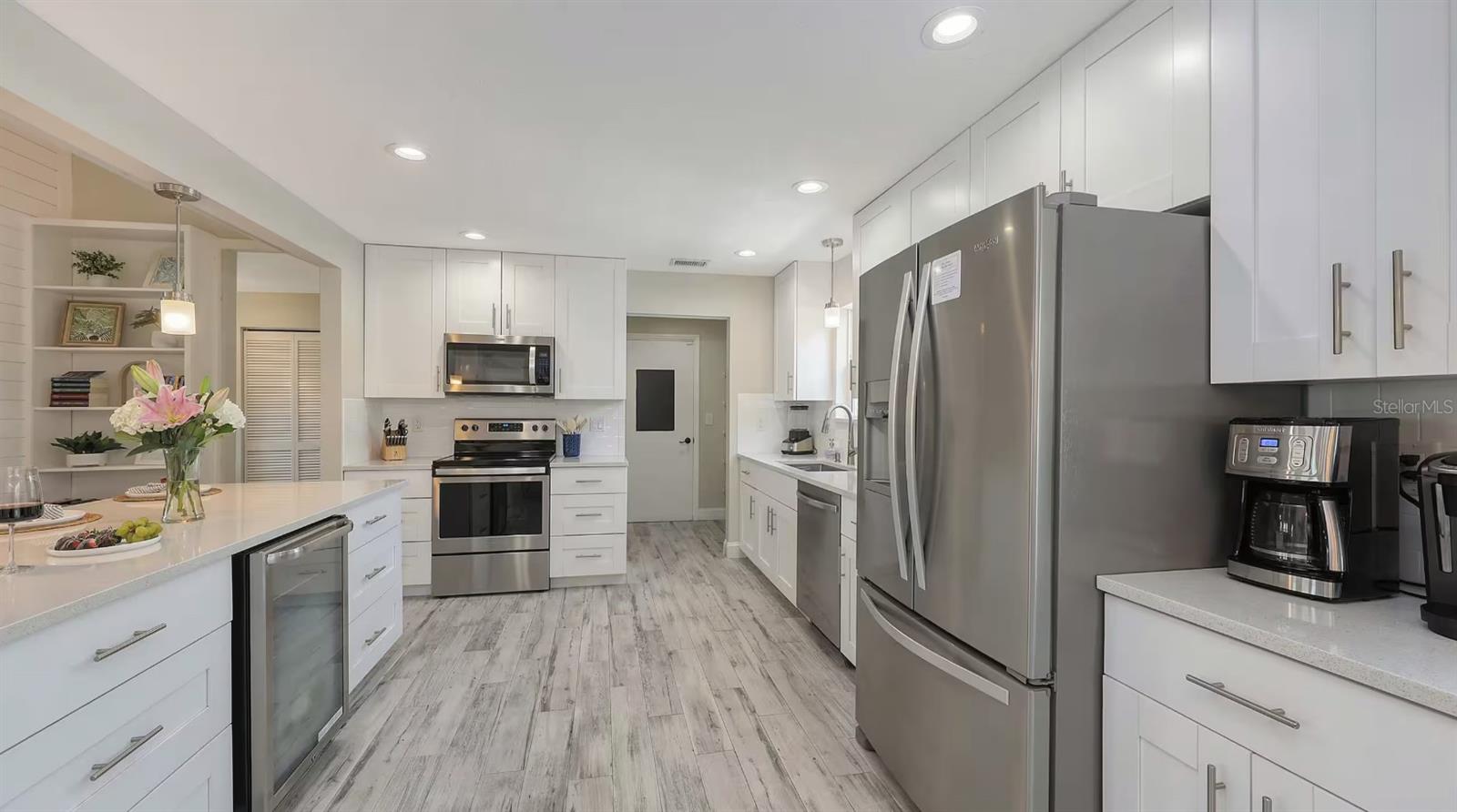 7104 9TH AVENUE DR NW — photo 17