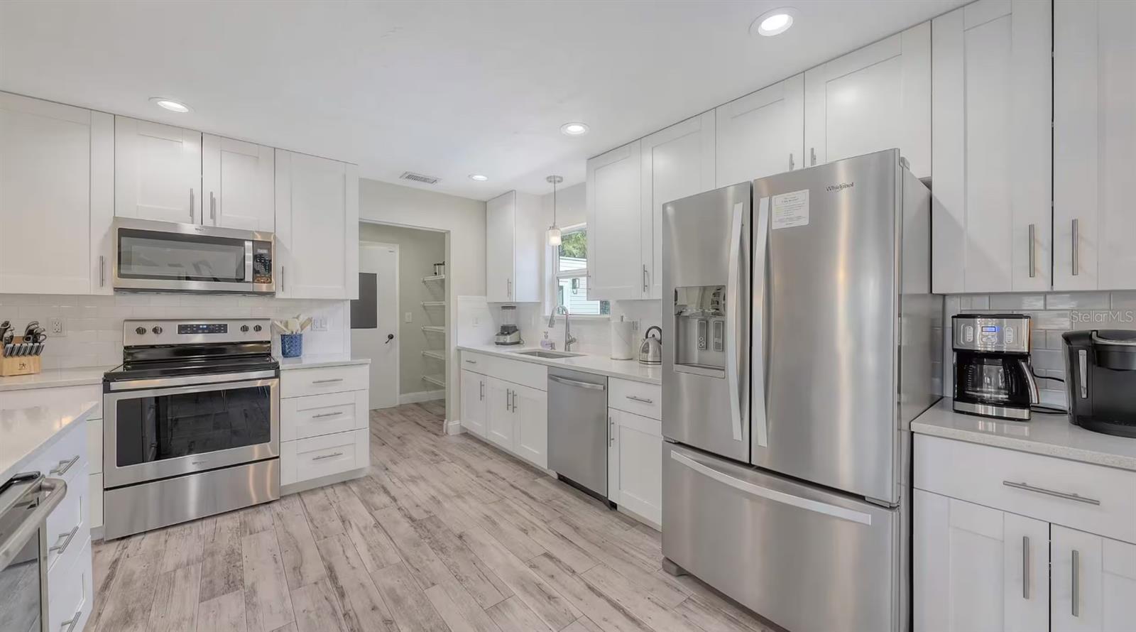 7104 9TH AVENUE DR NW — photo 18