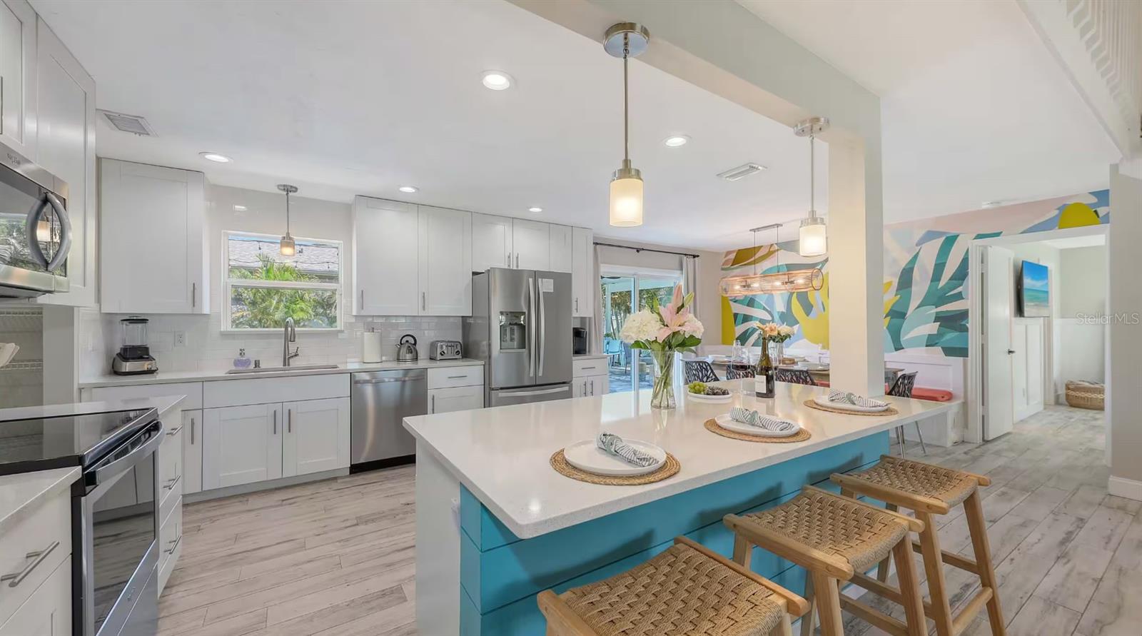 7104 9TH AVENUE DR NW — photo 19