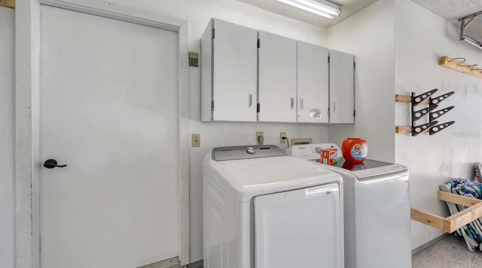 7104 9TH AVENUE DR NW — photo 45