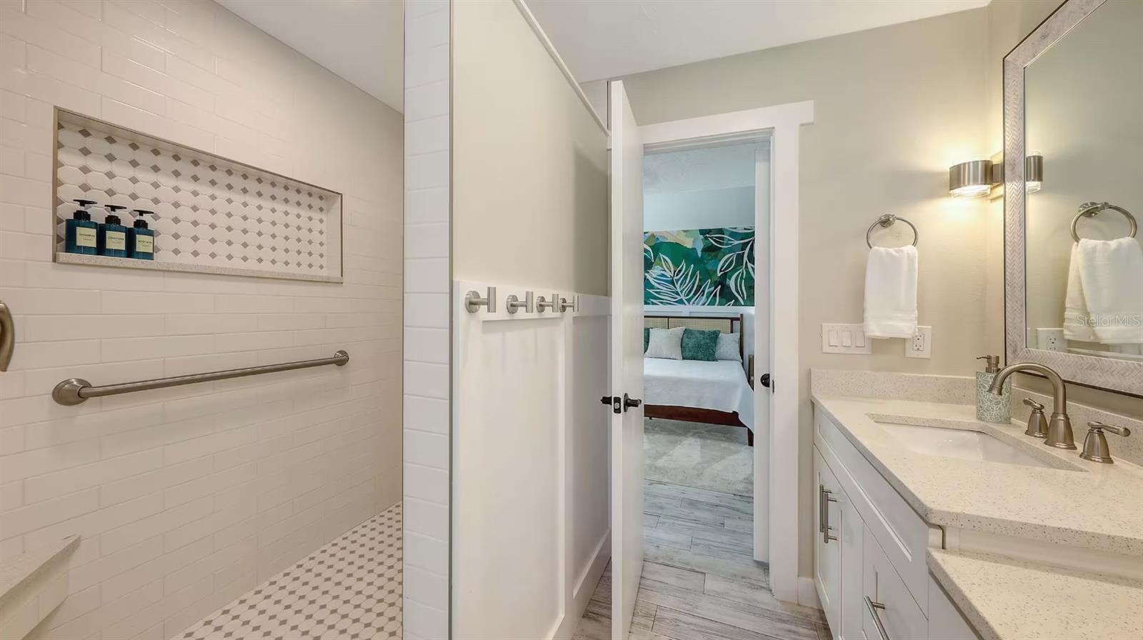 7104 9TH AVENUE DR NW — photo 35