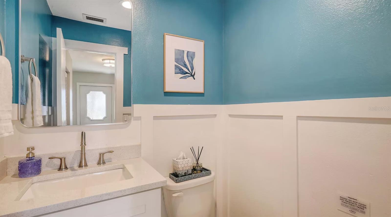 7104 9TH AVENUE DR NW — photo 40