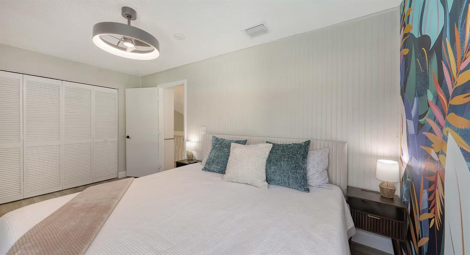 7104 9TH AVENUE DR NW — photo 26
