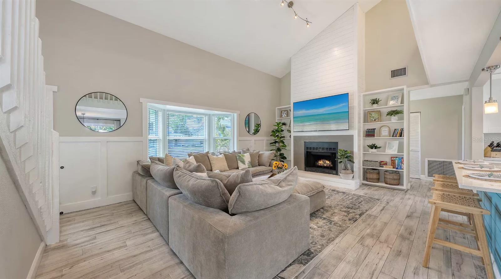 7104 9TH AVENUE DR NW — photo 12
