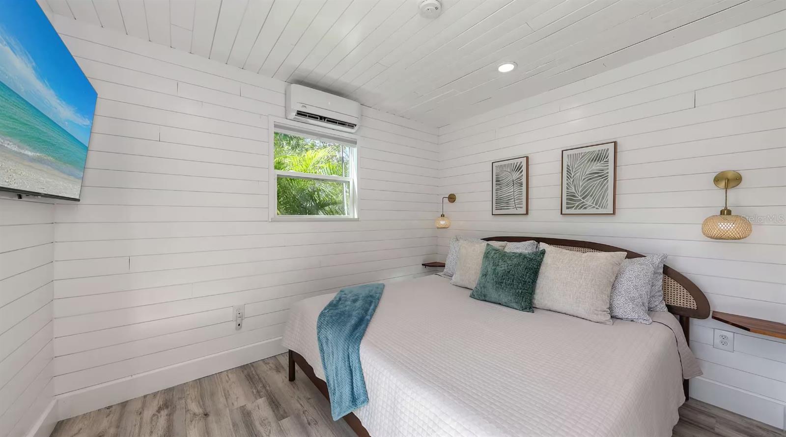 7104 9TH AVENUE DR NW — photo 31