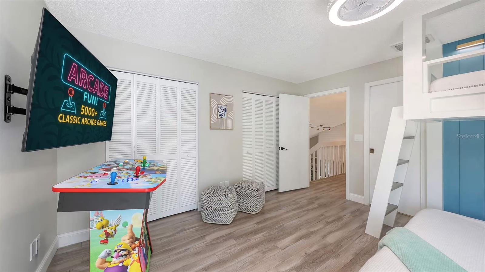 7104 9TH AVENUE DR NW — photo 29