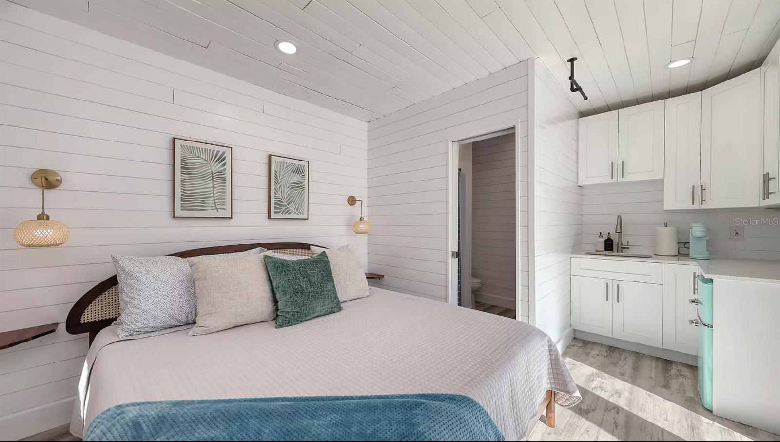 7104 9TH AVENUE DR NW — photo 30
