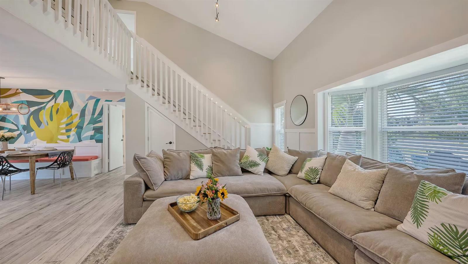 7104 9TH AVENUE DR NW — photo 14