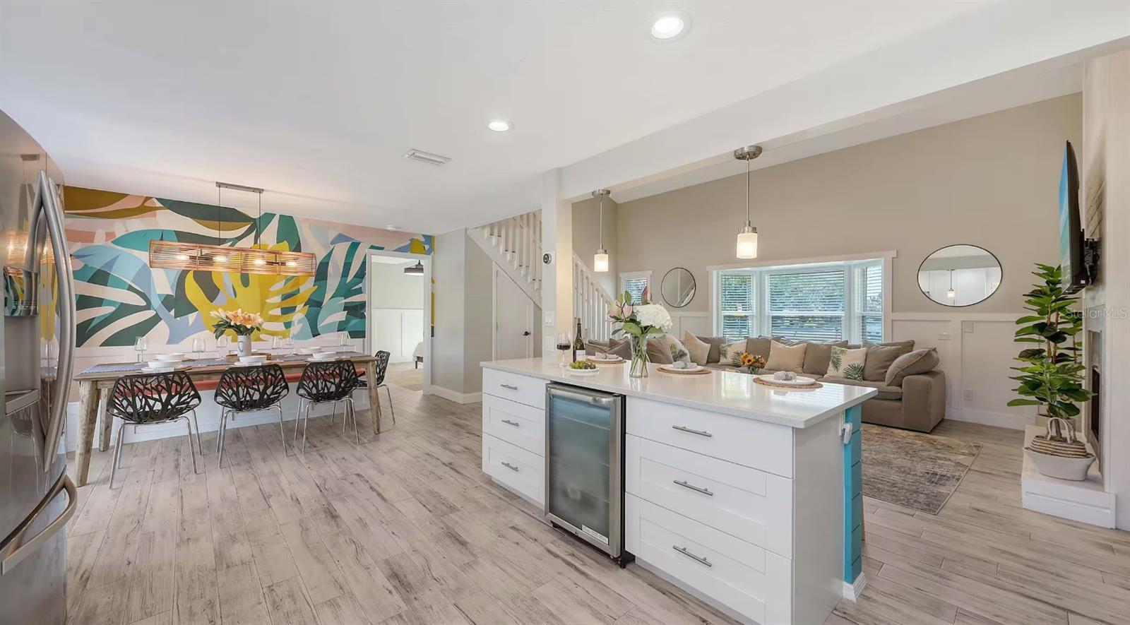 7104 9TH AVENUE DR NW — photo 16
