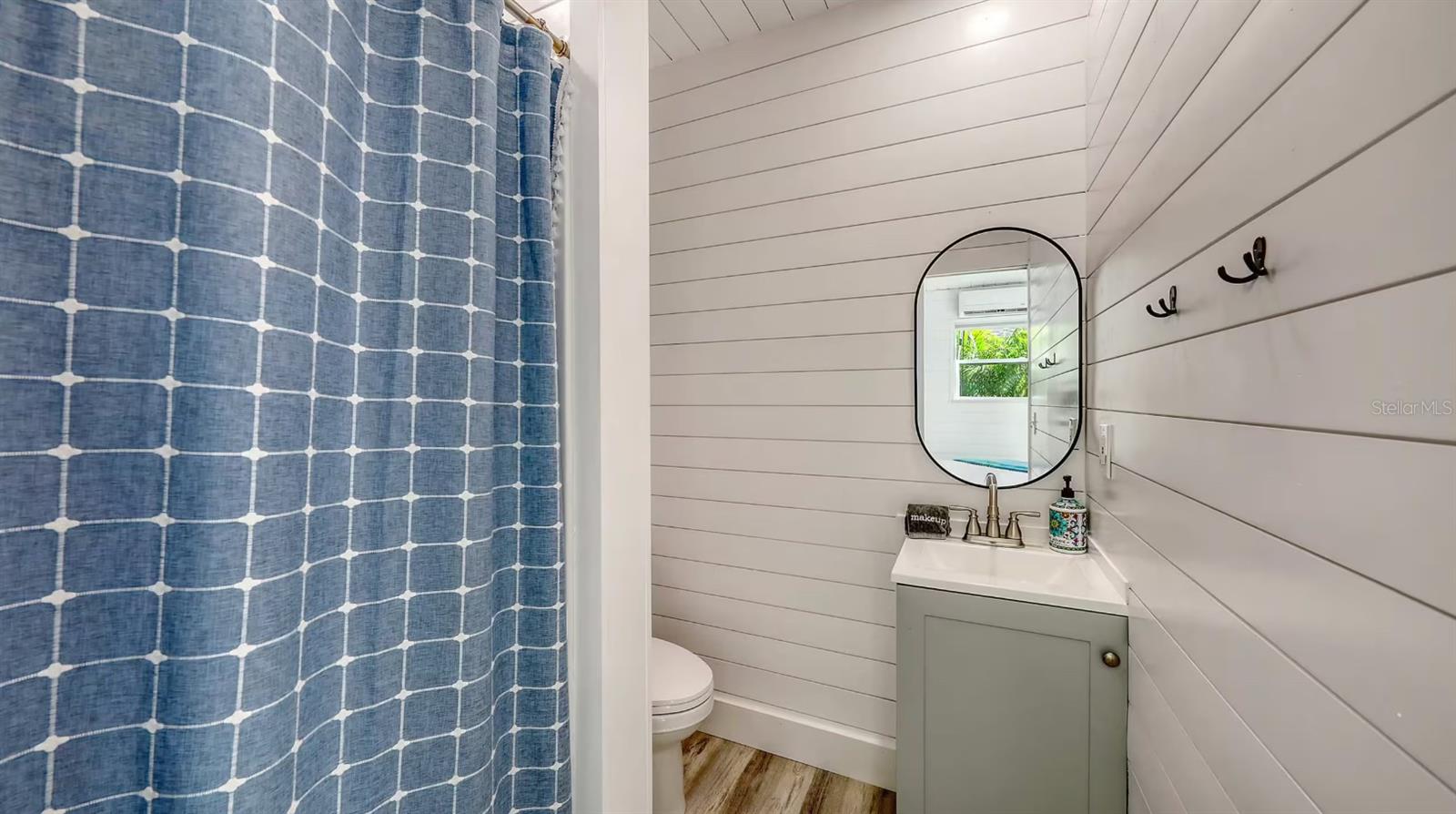 7104 9TH AVENUE DR NW — photo 39