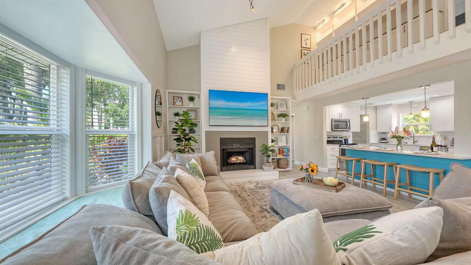 7104 9TH AVENUE DR NW — photo 11